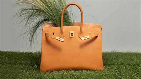 birkin bag price 2020|birkin bags 2021 price.